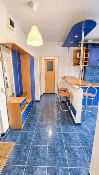 Apartament 2 camere decomandat -60 mp- Etaj 3- Parcare- Calea Vitan