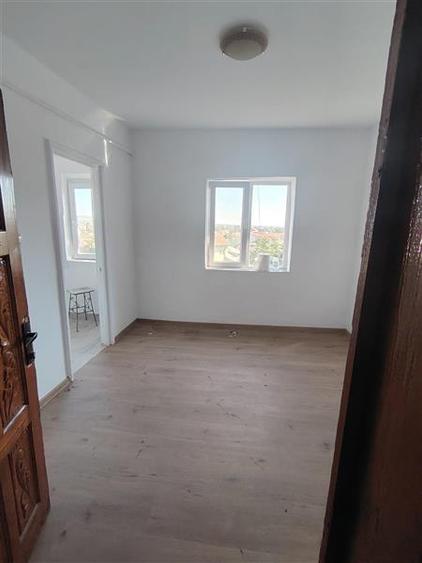 GARSONIERA RENOVATA RECENT | STR. AVRAM IANCU | PRET FOARTE BUN
