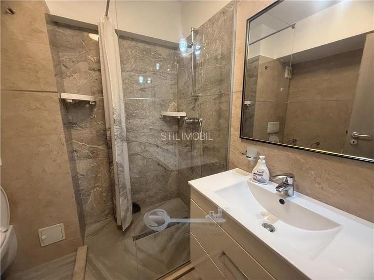 3 CAM TATARASI BLOC NOU INTABULAT 94 MP MOBILAT UTILAT LUX PREDARE IMEDIATA - 27