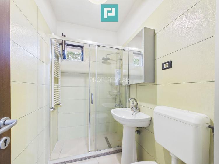 Apartament 2 camere Alfa în bloc nou - 6