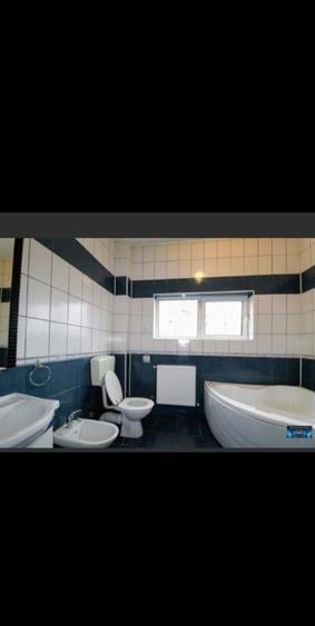 Spatiu Birouri | Vitan | 5 Camere | Vila