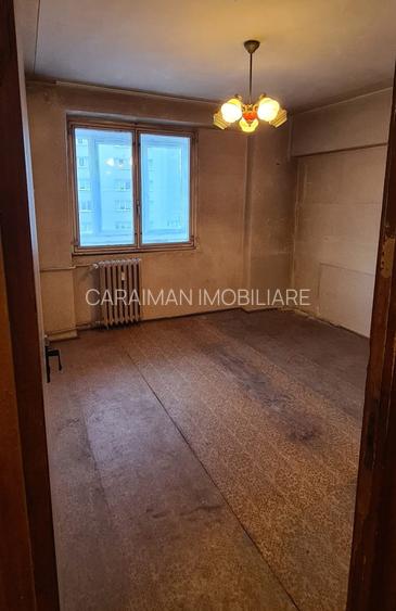 Lacul Tei stradal vav Facultatea de Constructii,langa Parcul Tei - 9