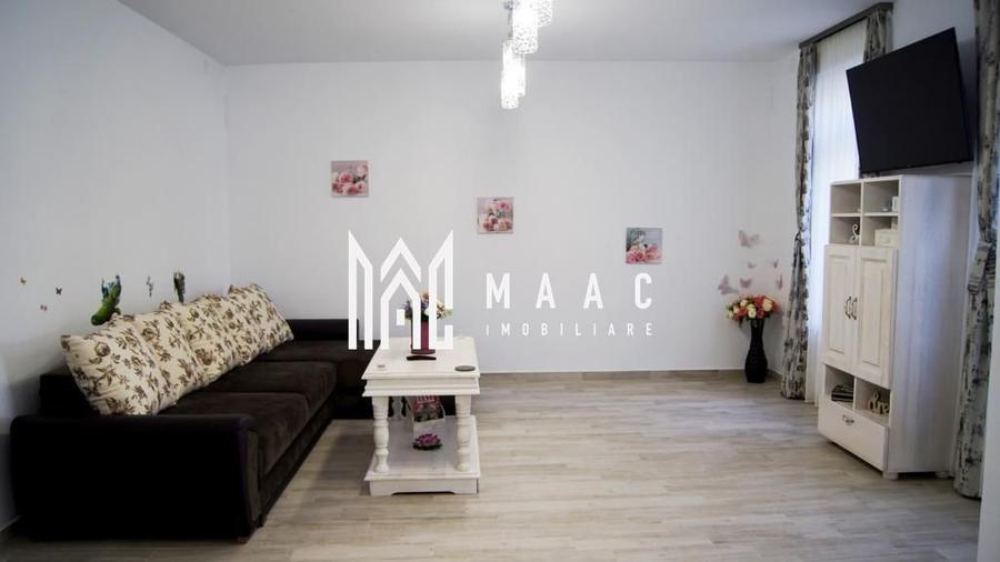 Casă cu 4 camere de vânzare | zona Ultracentrala