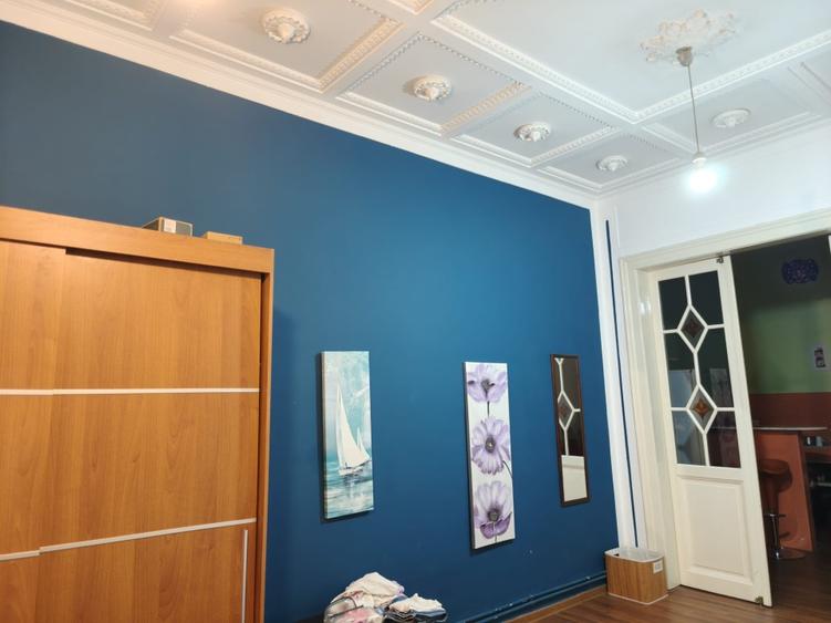 Proprietar închiriez apartament zona piața Victoriei