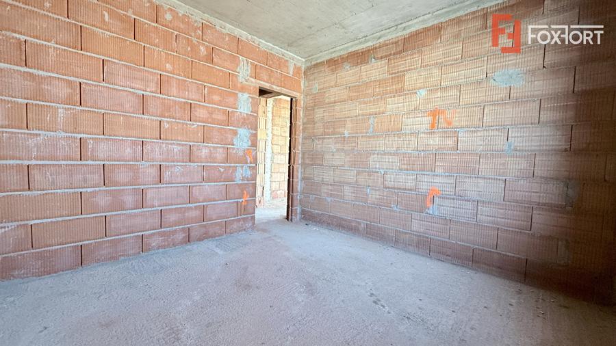 Comision 0% Apartament 2 camere zona Kaufland - Mosnita Noua