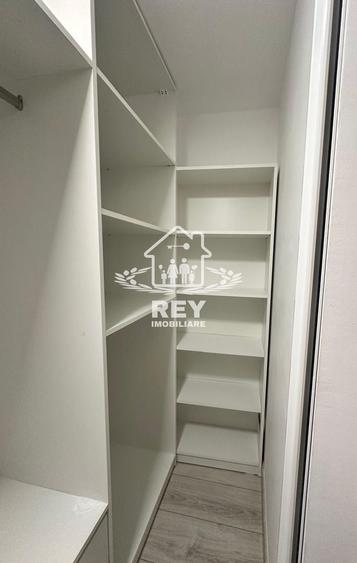 Apartament 3 camere de închiriat | Regele Ferdinand | Gară | Centru