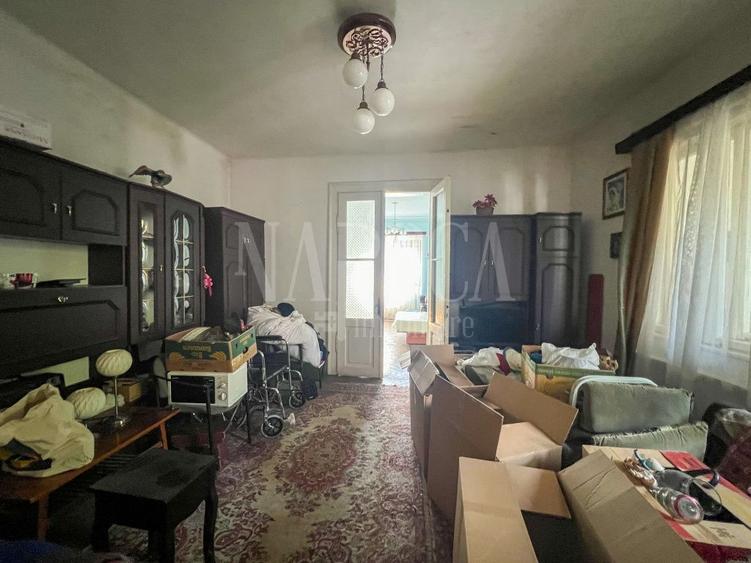 Casa 3 camere de vanzare in Gruia, Cluj Napoca