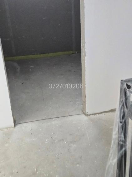 CASA DE VINZARE DIRECT DELA PROPRIETAR.  - 15