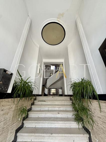 Apartament 5 camere | Central | 215.5 mp - 23