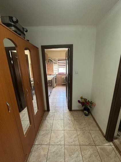 Apartament 2 camere, 38 mp, zona Ciuperca