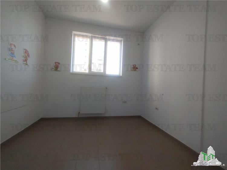 Reducere! Spatiu comercial nou 118 mp, ideal cabinet medical/office, include cur