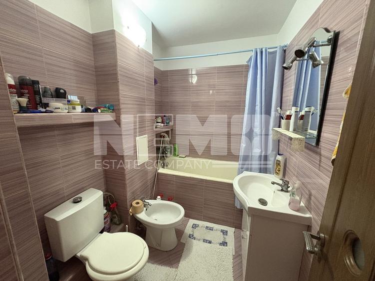 | 🏠 Apartament 4 camere | 86 m² | Rădăuți | Judetul Suceava |
