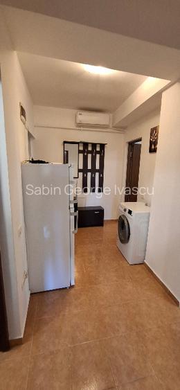 Proprietar inchiriez ap. 2 camere zona Energia - 9