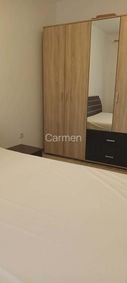 Apartament cu 2 camere, decomandat,  Avantgarden  3, Brașov  - 4