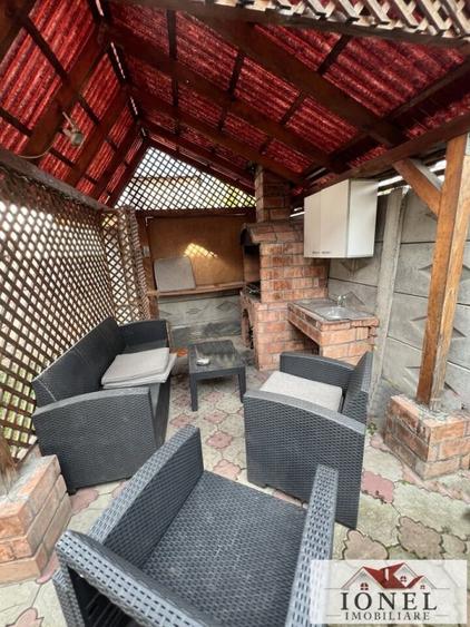 Vanzare casa in Alba Iulia, Centru