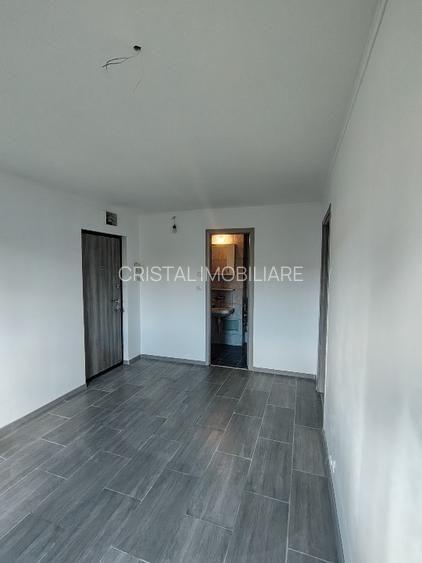 Vânzare Garsonieră 42 Mp Vitan Mall Complet Renovată Instalații Schimbate - 6