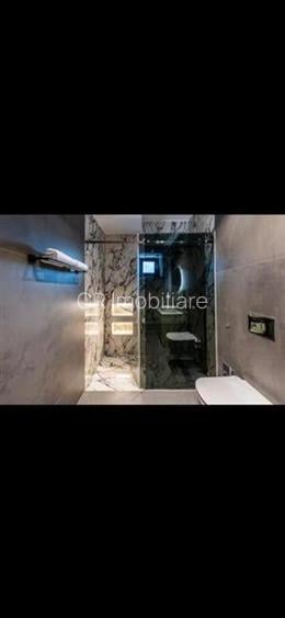 DRISTOR PENTHOUSE / TERASA/PARCARE - 10