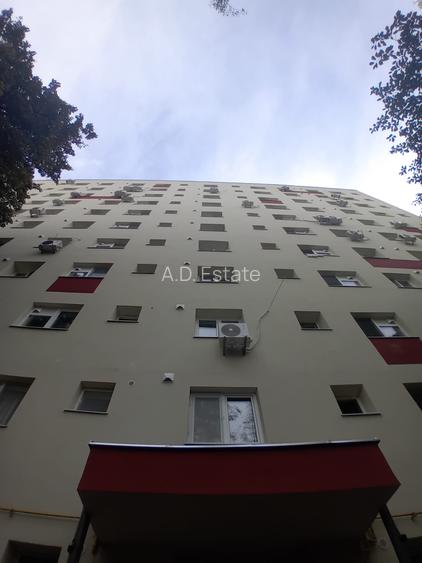 Berceni 2 Camere Bloc 1978 Reabilitat Renovat 10 Min Metrou - 7