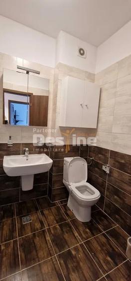 Confort Urban | 2 camere | 63mp | et 6 | loc parcare | mobilat | 95.000 euro