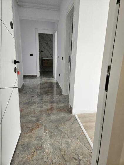 PRELUNGIREA GHENCEA 69.900 TVA INCLUS