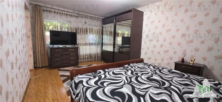 Vanzare Casa 9 camere Bucurestii Noi - 3