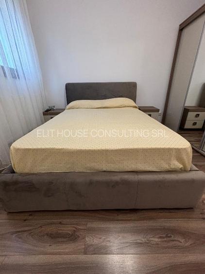 2 camere Drumul Taberei - Favorit - 3