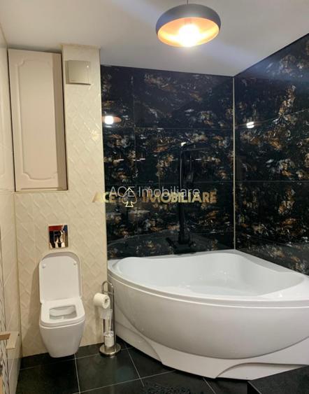 Duplex 2 etaje | Progresul | Proximitate Metrou | Centrala | Parcare - 9