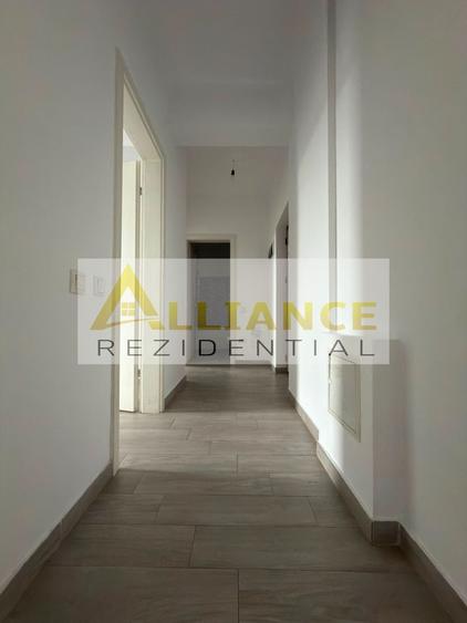 EXCLUSIVITATE | 2 camere | 60 mp | Metrou 15-18 min | Siena Residence
