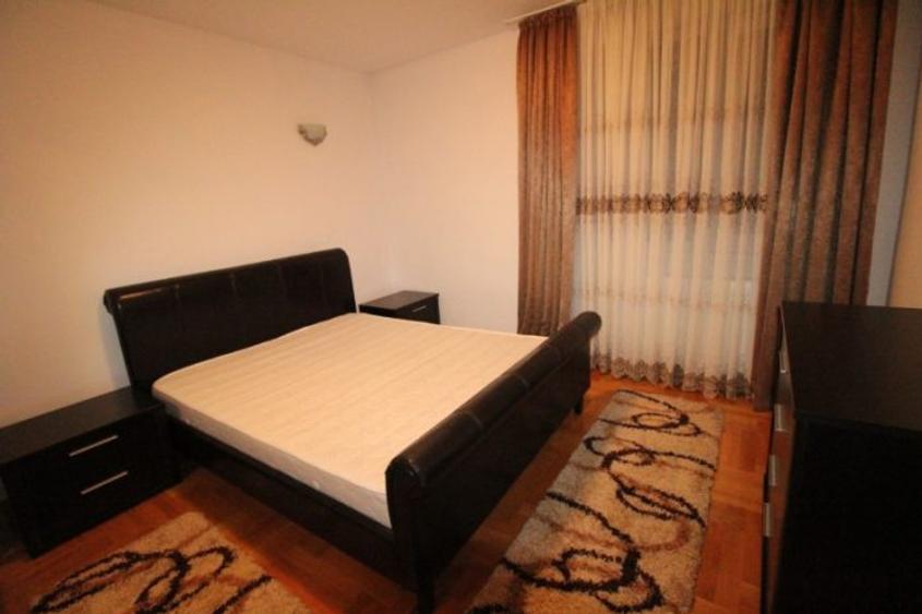 Inchiriere apartament 3 camere|Universitate|Armeneasca