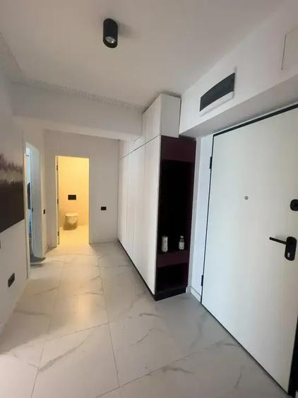 Apartament 2 Camere De Vanzare Theodor Pallady Direct Dezvoltator