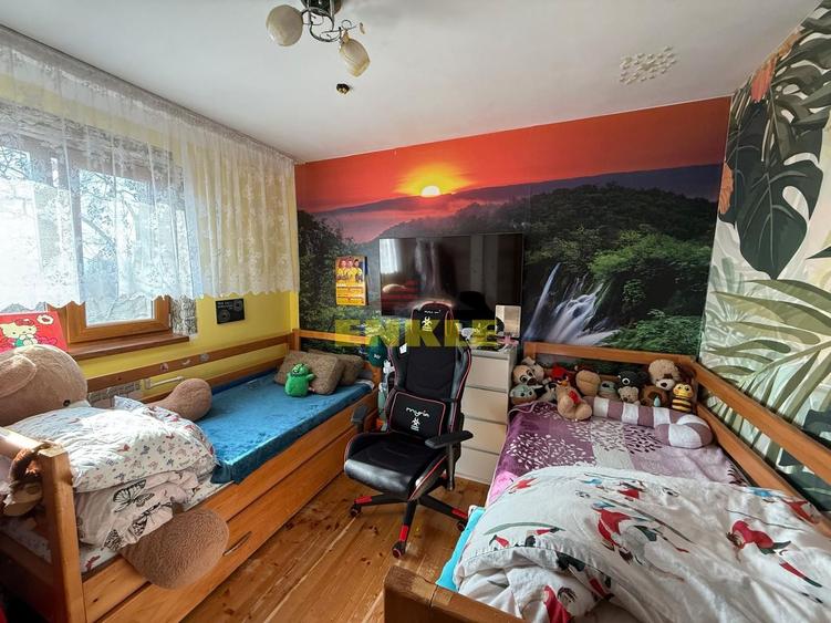 Apartament 2 camere de vânzare – Zona Primăverii