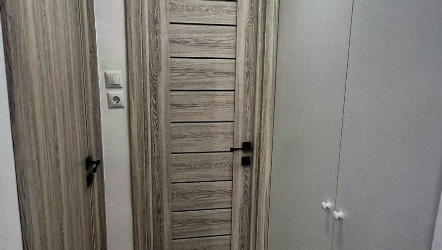 Apartament elegant, totul nou, Piata Victoriei