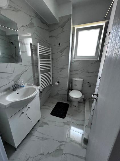 Apartament 2 camere | Complex Lara, Otopeni | 55 mp | Etaj 2 | Totul nou |