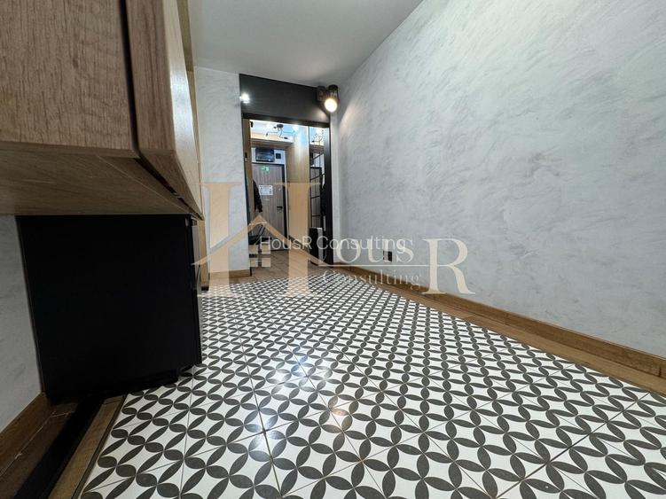 In Complex.Renovat Complet.BLOZ IZOLAT CU VATA 15CM! - 6