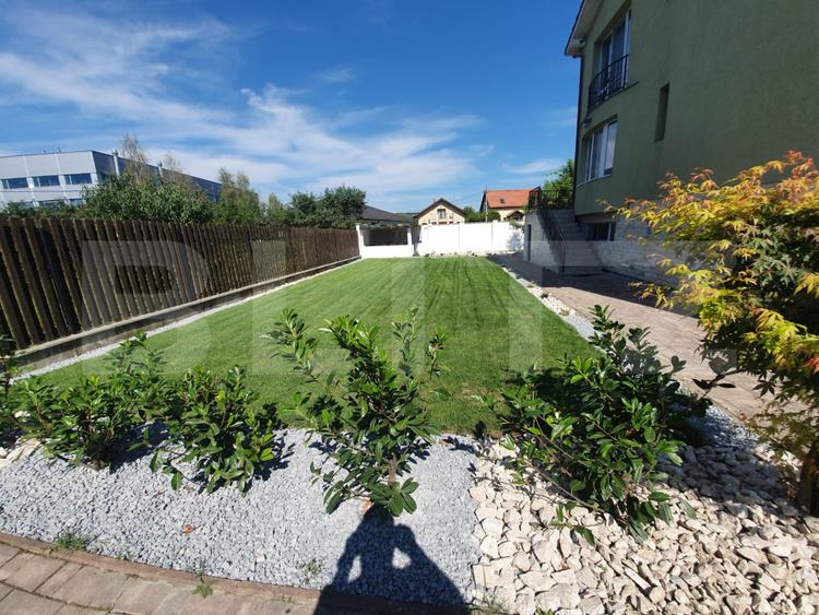 Oportunitate de afacere, Pensiune, Casa de Varstnici sau Casa de Locuit