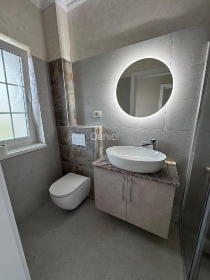 Duplex premium de vanzare in Chisoda - 8