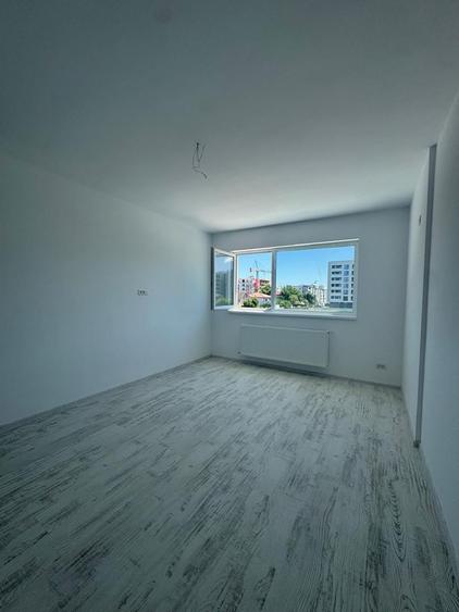 DIRECT DEZVOLTATOR | COMISION 0% | 1, 2, 3 CAMERE