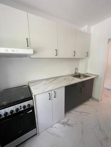 Apartament 3 camere de inchiriat in zona Drumul Taberei  la 2 minute se AFI