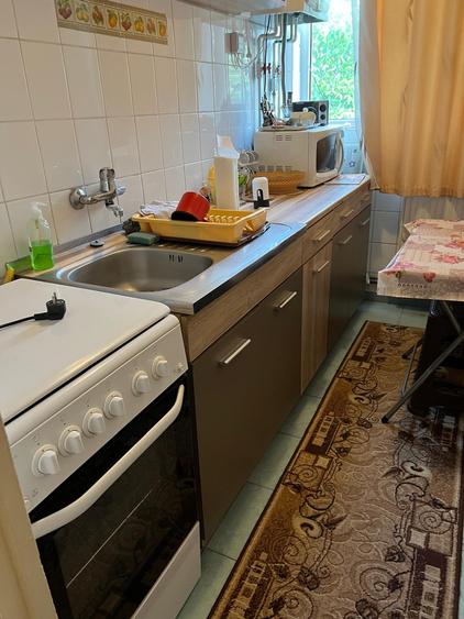 Apartament 2 camere mobilat si utilat – zona Mihai Bravu, Ploiesti