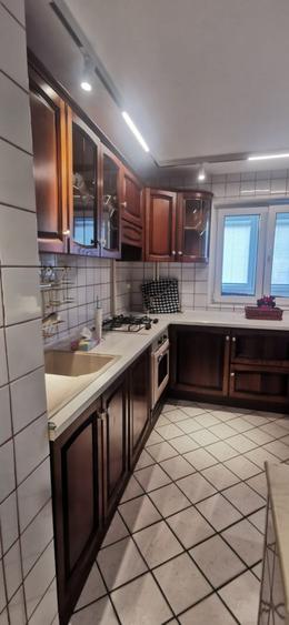 2 camere de închiriat – Baba Novac,  la 5 min de metrou Dristor