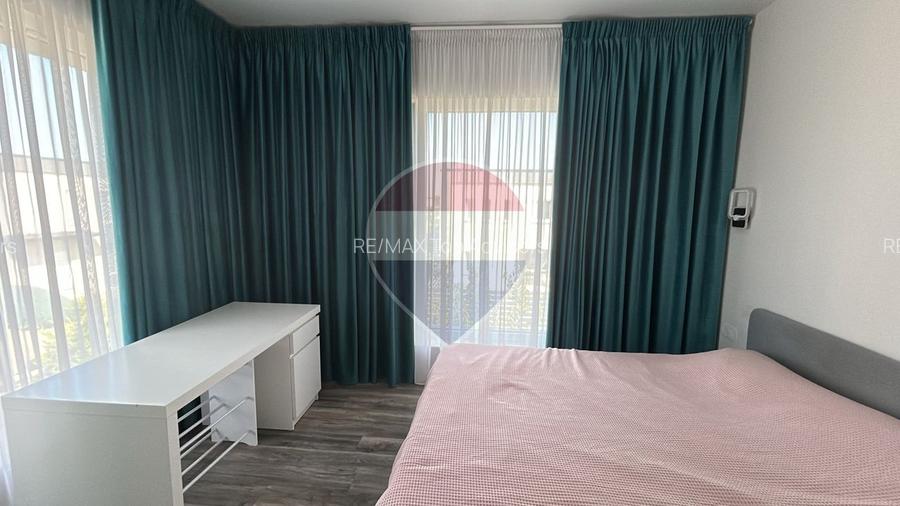 Casă / Vilă cu 4 camere de vânzare Prestige Residence - Corbeanca - 25