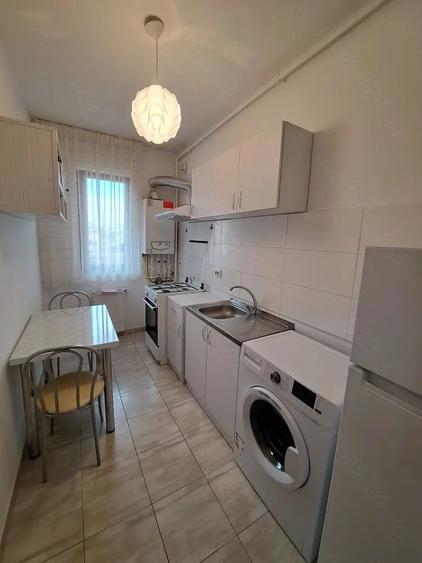 De Inchiriat  Garsoniera Confort Urban