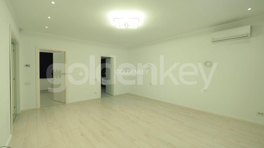 Vila spatioasa cu 6 camere | 500mp teren | British School - 11