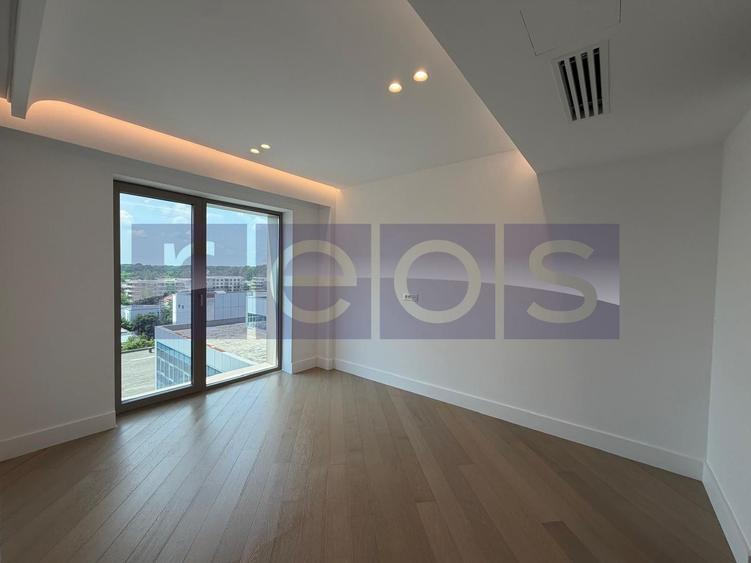 VANZARE APARTAMENT 105MP | CORTINA | 3CAMERE | NEMOBILAT | TERASA 26MP - 2