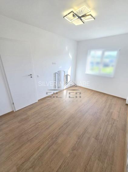Apartament cu 3 camere/55mp/zona strazii Galaxiei. - 8