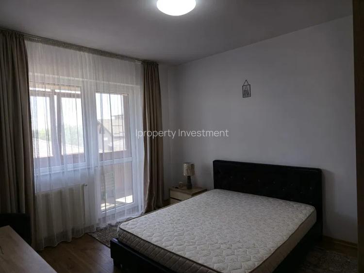 Fundeni I 3 Camere I Centrala Proprie I Loc Parcare I - 4