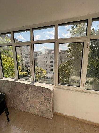 Apartament 2 camere Pacurari