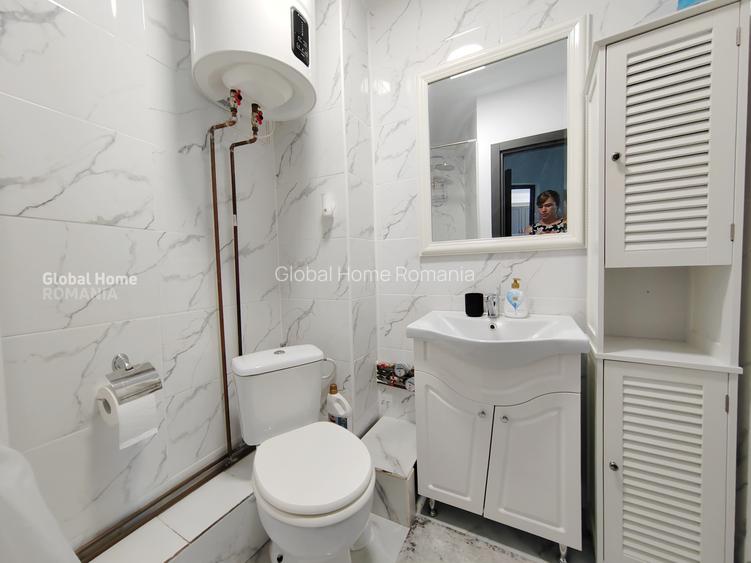 Apartament modern cu 3 camere | Tineretului – Timpuri Noi | 70 mp | metrou M1 & - 12