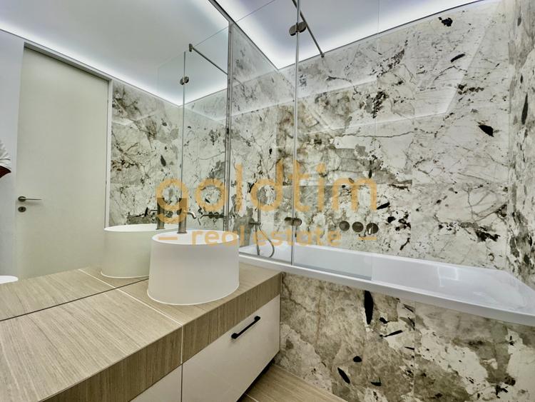 IANCU NICOLAE /PIPERA/CORTINA 126/UNIQUE DESIGN/LOC DE PARCARE INCLUS