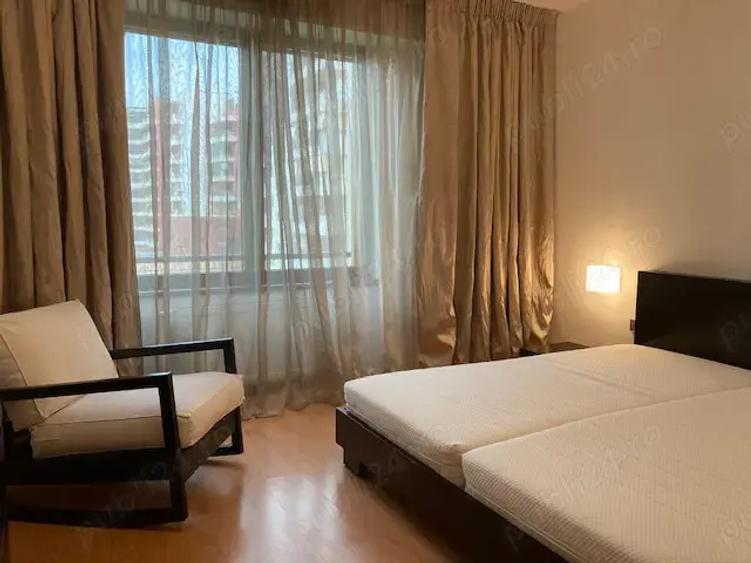 Apartament 3 Camere Stefan cel Mare